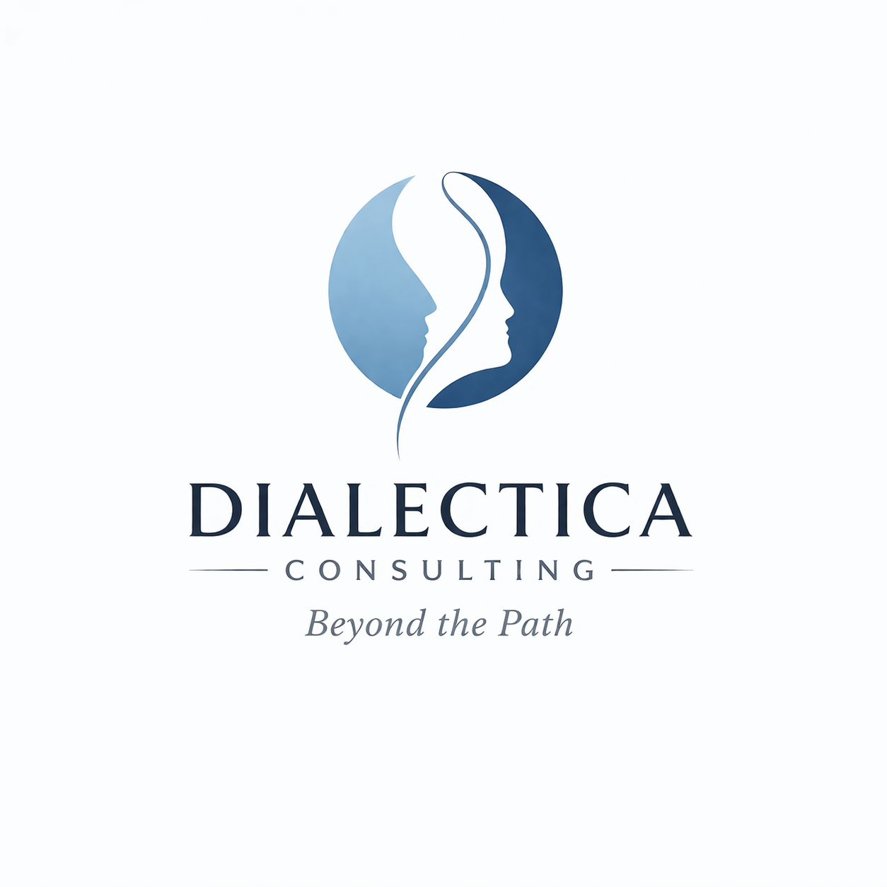 Dialectica Consult